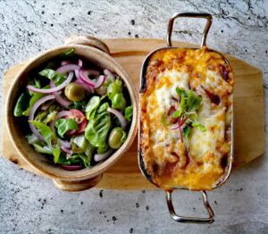 Sotto-Sopra-lasagne-DineJoziStyle-Edward-Chamberlain-Bell