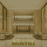 Introducing #JoziStyleWealth